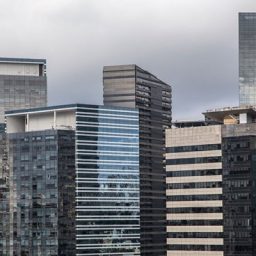 Crescimento empresarial na Bahia em 2023 foi impulsionado por microempresas