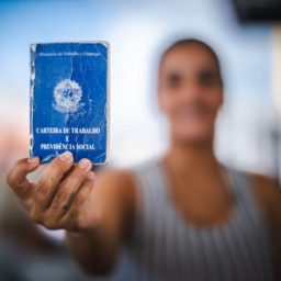 Salvador se consolida como a terceira capital do país na geração de empregos em novembro