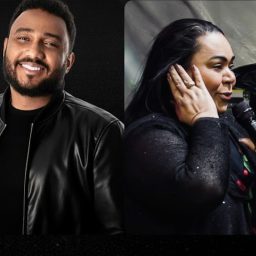 Dia do Evangélico em Ipiaú terá Eli Soares, Walkíria Nunes e programação especial para crianças