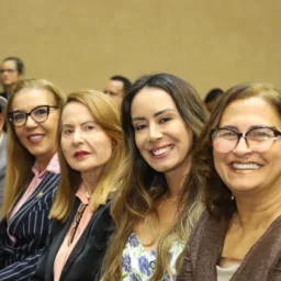 Diretores da UPB celebram homenagem a Wilson Cardoso na ALBA e reforçam união pelo fortalecimento dos municípios