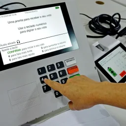 Forma de eleger deputados e vereadores deve mudar; veja detalhes