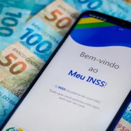 Governo prorroga até 2026 prazo para pedido de ressarcimento do INSS