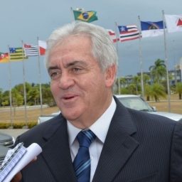 Otto reage à chegada de Caiado ao PSD: ‘Kassab já sabe’