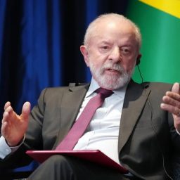 PT prioriza Lula, maior bancada na Câmara e novos senadores no Nordeste