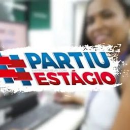Partiu Estágio convoca 2.215 universitários para atuar em 197 municípios baianos
