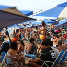 Ponto facultativo é decretado e garante feriadão de 4 dias em Salvador