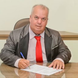 Prefeitura de Itagibá tem contas de 2022 aprovadas pelo Tribunal de Contas dos Municípios