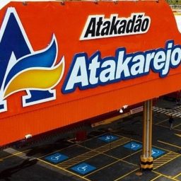 Rede de supermercado constrói sua 5ª unidade de grande porte na orla de Salvador