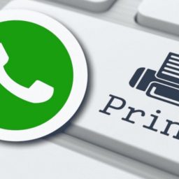 STJ enterra a era do print de WhatsApp como prova penal