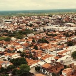 TCM-BA determina suspensão de obras de hospital de cidade baiana por irregularidades