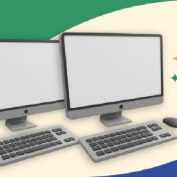 TRE-BA investe mais de R$ 4,6 milhões em tecnologia nos cartórios eleitorais