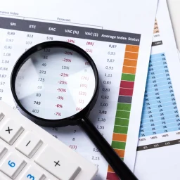 Alerta Fiscal: Tribunais de Contas Intensificam o Pente-Fino nas Verbas do Novo FUNDEB em 2025