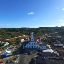 Uruçuca lidera ranking dos municípios mais endividados do Brasil em 2024