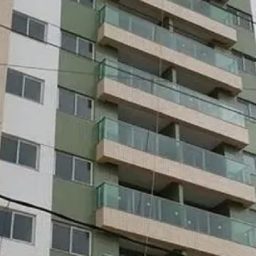 Aluguel em Salvador dispara e desloca inquilinos para regiões distantes