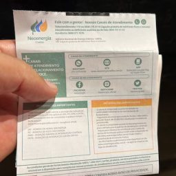 Aneel reduz tarifa de energia e dezembro terá cobrança na bandeira amarela
