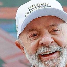 Avaliação do governo Lula permanece inalterada, segundo pesquisa