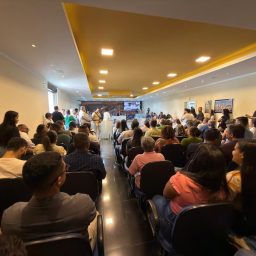 Câmara de Ipiaú concluí o ano de 2025 com equilíbrio e positividade