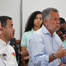 Câmaras setoriais discutem perspectivas para a produção baiana do sisal e cacau na Bahia em 2026