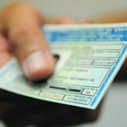 Congresso passa a exigir exame toxicológico para as categorias A e B na 1ª habilitação