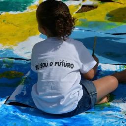 Desigualdades sociais dificultam acesso à educação infantil no Brasil