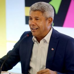 Governo da Bahia decreta pontos facultativos e amplia recesso de fim de ano