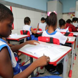 Governo lança nova seleção para levar internet a 1,2 mil escolas do Norte e Nordeste