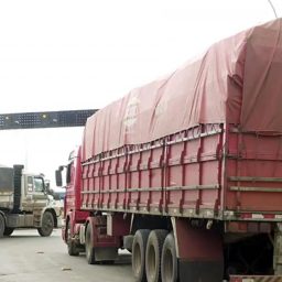 Governo libera R$ 6 bilhões para renovar frota de caminhões no país