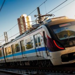 Moradores e comerciantes relatam expectativa grande por chegada do metrô ao Campo Grande