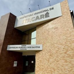 Itacaré: Prefeitura antecipa salário de dezembro e reforça compromisso com os servidores