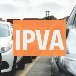 Quem antecipar o pagamento do IPVA 2026 até 10 de fevereiro terá novamente super desconto de 15%