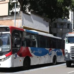 Setor de serviços cresce 0,3% em outubro, nono mês seguido de alta