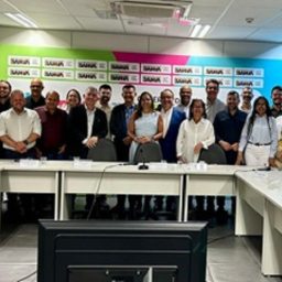 Bahia amplia produção das policlínicas e supera 7,6 milhões de atendimentos