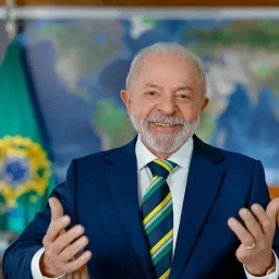 Lula celebra acordo Mercosul-União Europeia: “Dia histórico para o multilateralismo”