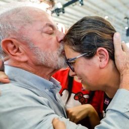 Lula inicia último ano com aprovação maior e cenário mais incerto