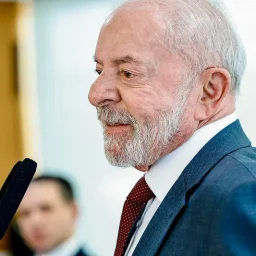 Lula sanciona Orçamento com R$ 61 bilhões em emendas