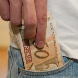 Novo salário mínimo começa a ser pago na próxima semana; saiba mais