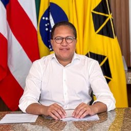 Prefeito de Itabuna propõe reajuste salarial e ampliação de auxílio