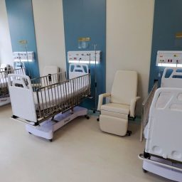 Redução da dívida e liderança inédita em investimentos marcam gestão das contas da Bahia em 2025