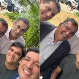 Zé Cocá e aliados devem migrar do PP para o PSB