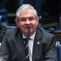 Após sair do PSD, Ângelo Coronel recebe convites de partidos e avalia novo destino político