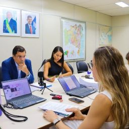 Bahia inicia 2026 com previsão de mais de R$ 760 milhões em novos investimentos