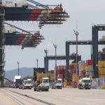 Governo deve arrecadar até R$ 20 bilhões a mais com alta do Imposto de Importação