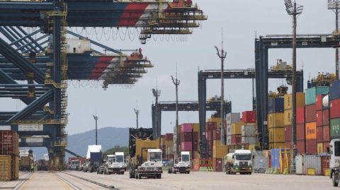 Governo deve arrecadar até R$ 20 bilhões a mais com alta do Imposto de Importação