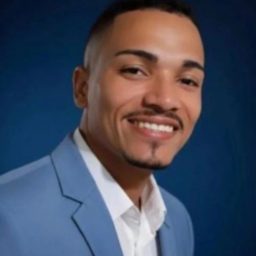 Governo do Estado analisa pedido de Del da Maranata para recuperação de ponte entre Nilo Peçanha e Ituberá