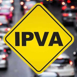 IPVA Zero: nova regra isenta 8 milhões de veículos a partir de 2026