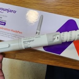 Mounjaro e Ozempic podem ser disponibilizados pelo SUS; entenda proposta