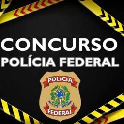 PF quer dobrar número de contratações em concurso: veja a divisão de vagas