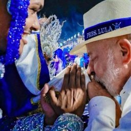 PT se pronuncia após risco de inelegibilidade de Lula: “Liberdade de expressão”