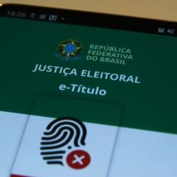 Prazo para regularizar o título de eleitor termina em 6 de maio; entenda