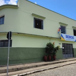 Ibirataia: Prefeitura institui Programa Aluguel Social para famílias em vulnerabilidade